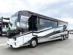 2026 Newmar Dutch Star 4369 | Thumbnail Photo 25 of 34