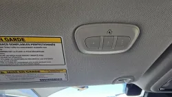 2022 Jeep Cherokee | Thumbnail Photo 24 of 29