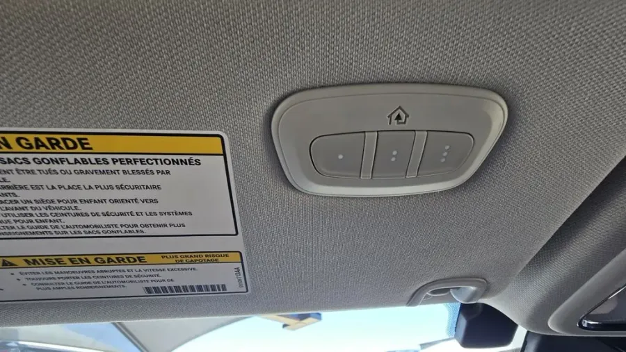 2022 Jeep Cherokee | Photo 24 of 29