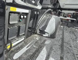 2025 Ford F-150 | Thumbnail Photo 9 of 29