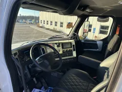 2026 Western Star 47X | Thumbnail Photo 9 of 14