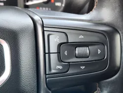 2022 GMC Sierra 2500HD AT4 | Thumbnail Photo 14 of 20