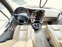 2016 Renegade Verona 40VBH | Thumbnail Photo 6 of 27