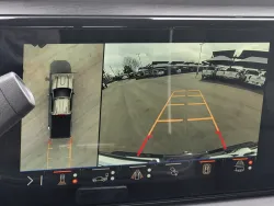 2026 GMC Sierra 2500HD AT4X | Thumbnail Photo 15 of 25