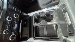 2023 Ford F-250 | Thumbnail Photo 23 of 30