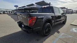 2024 Ford F-150 | Thumbnail Photo 8 of 35