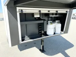 2026 Logan Coach Horse Power | Thumbnail Photo 26 of 25