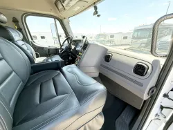 2023 Freightliner M2 106 Summit Hauler | Thumbnail Photo 21 of 22