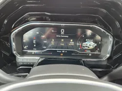 2025 GMC Sierra 1500 Elevation | Thumbnail Photo 22 of 28