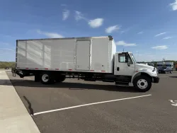 2016 International MA025 | Thumbnail Photo 5 of 23