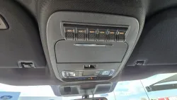 2025 Ford F-150 | Thumbnail Photo 29 of 34