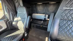 2025 Western Star 49X | Thumbnail Photo 39 of 43