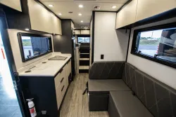 2026 Tiffin Open Trail 25AO | Thumbnail Photo 2 of 18