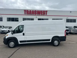 2023 RAM ProMaster 2500 High Roof | Thumbnail Photo 1 of 16