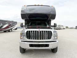 2022 Nexus Rebel 30R | Thumbnail Photo 18 of 22