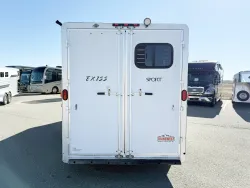 2004 Exiss Sport | Thumbnail Photo 5 of 13