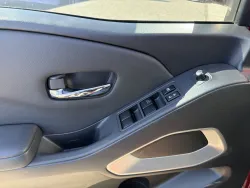 2022 Nissan Frontier SV | Thumbnail Photo 11 of 21