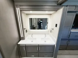 2026 Renegade XL 45QS | Thumbnail Photo 13 of 28