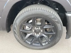 2025 RAM 1500 Laramie | Thumbnail Photo 6 of 26