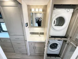 2026 Renegade Verona 36VSB | Thumbnail Photo 14 of 28