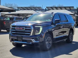 2026 GMC Yukon Elevation | Thumbnail Photo 3 of 25