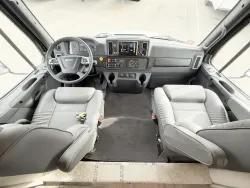 2026 Renegade Valencia 39RB | Thumbnail Photo 3 of 23