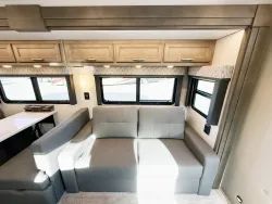 2026 Renegade Verona 40VBH | Thumbnail Photo 9 of 30