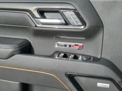 2026 GMC Sierra 1500 AT4 | Thumbnail Photo 19 of 24