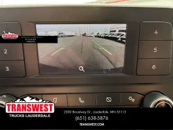 2023 Ford Transit-150 Base | Thumbnail Photo 7 of 20