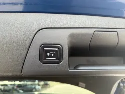 2022 Buick Envision Preferred | Thumbnail Photo 9 of 21