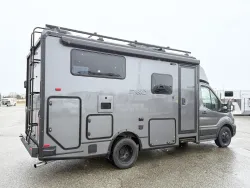 2027 Winnebago EKKO 22A | Thumbnail Photo 15 of 23