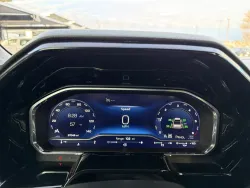 2023 Chevrolet Silverado 1500 RST | Thumbnail Photo 19 of 20