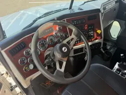2020 Western Star 4700SF | Thumbnail Photo 9 of 14