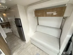 2015 Winnebago Era 70C | Thumbnail Photo 8 of 17