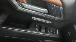 2023 GMC Sierra 1500 | Thumbnail Photo 11 of 31