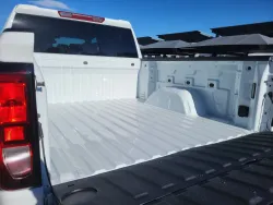2026 GMC Sierra 1500 Elevation | Thumbnail Photo 20 of 22