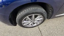 2021 Acura RDX | Thumbnail Photo 10 of 31