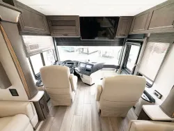 2026 Newmar Dutch Star 4369 | Thumbnail Photo 6 of 30