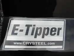 2025 Ford F-550 | Thumbnail Photo 6 of 17