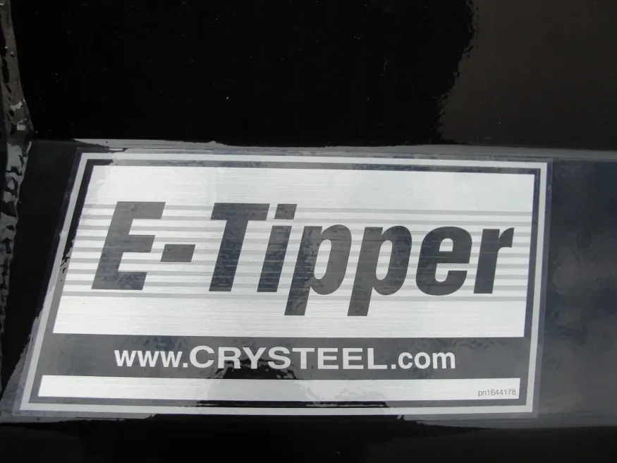 2025 Ford F-550 | Photo 6 of 17