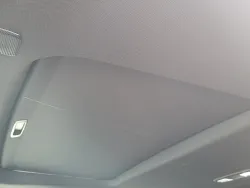 2026 GMC Sierra 1500 AT4 | Thumbnail Photo 22 of 27