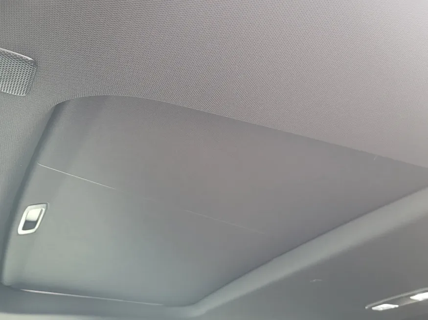 2026 GMC Sierra 1500 AT4 | Photo 22 of 27