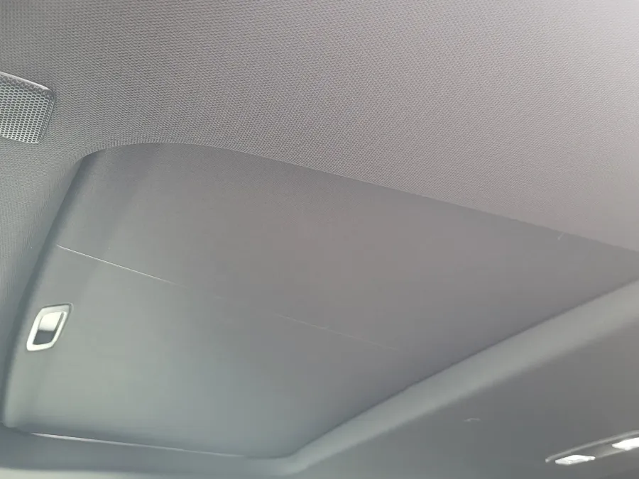 2026 GMC Sierra 1500 AT4 | Photo 22 of 27