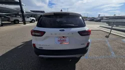 2023 Ford Escape | Thumbnail Photo 8 of 35