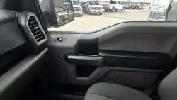 2020 Ford F-150 | Thumbnail Photo 26 of 29