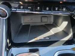 2024 Chevrolet Traverse AWD LT | Thumbnail Photo 21 of 29