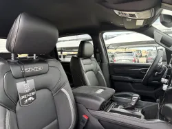 2026 RAM 1500 RHO | Thumbnail Photo 13 of 20