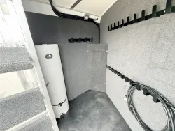 2026 Cimarron Norstar 4HLQ | Thumbnail Photo 19 of 27