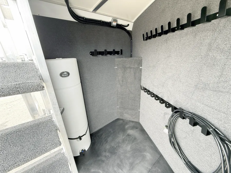 2026 Cimarron Norstar 4HLQ | Photo 19 of 27