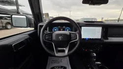 2025 Ford Bronco | Thumbnail Photo 13 of 29